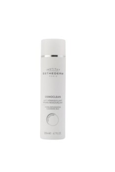 ESTHEDERM Hydra-Replenishing cleansing milk 200ml