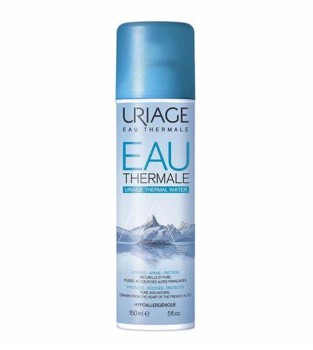 Uriage Termální voda 300 ml