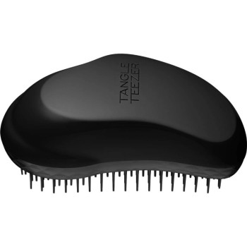 Tangle Teezer Original Panther černý kartáč