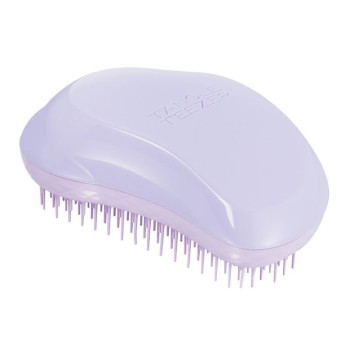 Tangle Teezer New Original Lilac