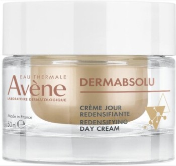 AVENE DermAbsolu Remodelační denní krém 50ml