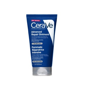 CeraVe Extra regenerační mast 50ml