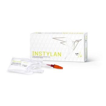 INSTYLAN 0.16% roztok 50ml