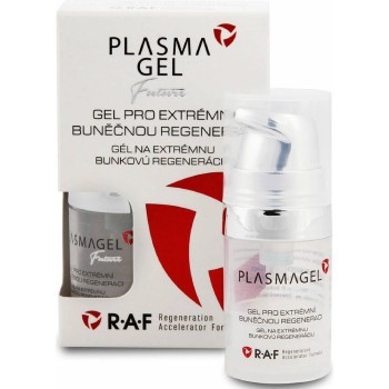 Plasmagel Future 5 ml