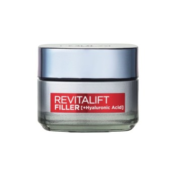 L’Oréal Paris Revitalift Filler vyplňující denní krém proti stárnutí pleti 50ml