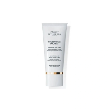 ESTHEDERM Sun Intolerance face cream 50ml