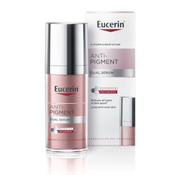 Eucerin AntiPigment sérum duální účinek 30ml