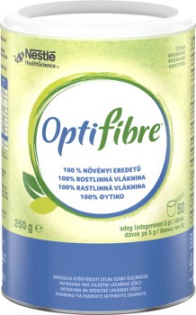 OptiFibre 100% rostlinná vláknina 250g