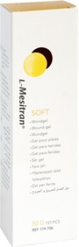 L-Mesitran Soft 50g