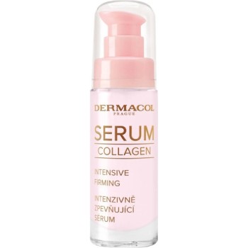 Dermacol Collagen sérum 30ml