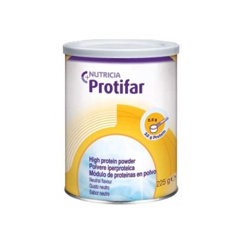 Protifar 225g