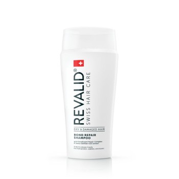 Revalid Bond Repair Shampoo 200ml