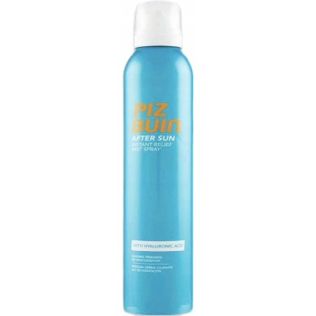 PIZ BUIN Instant Relief Mist Spray 200ml