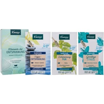 Kneipp Dárková sada Wellness moment