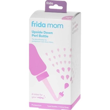 Frida Mom intimní sprška 300ml