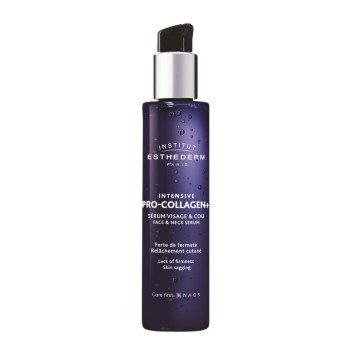 Institut Esthederm Intensive Pro-Collagen+ liftingové sérum 30 ml