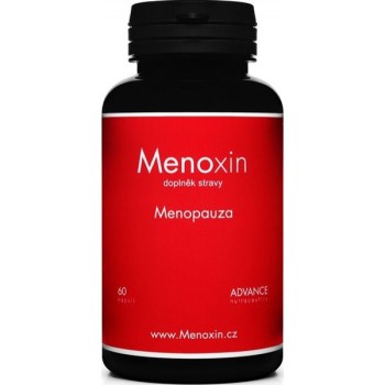 Advance Menoxin 60cps
