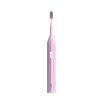 TESLA Smart Toothbrush Sonic TS200 Pink