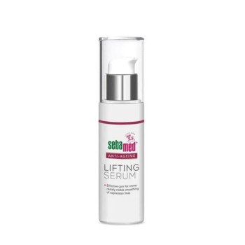 SEBAMED Anti-Ageing liftingové sérum 30ml