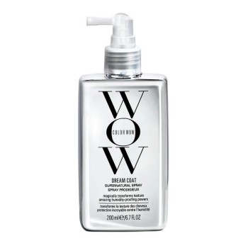 Color Wow Dream Coat Supernatural Spray 200ml