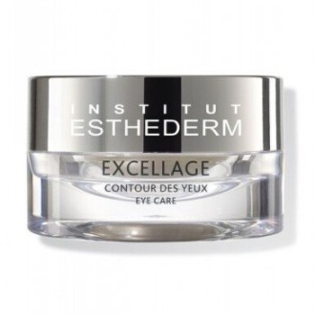 ESTHEDERM Excellage Eye Care 15ml