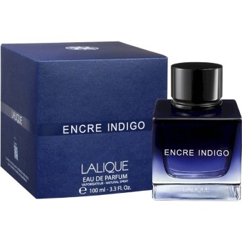 LALIQUE Encre Indigo EdP 100ml