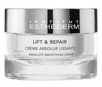 ESTHEDERM Lift&Repair cream 50ml