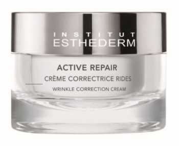 ESTHEDERM Active Repair wrinkle correct.creme 50ml