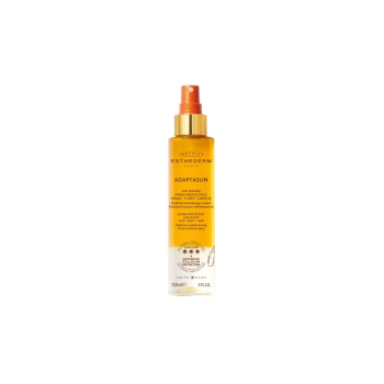 ESTHEDERM Adaptasun HydraProtective SunWater 150ml