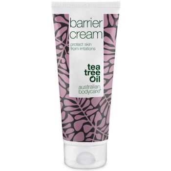 Australian Bodycare Barrier Cream 100ml