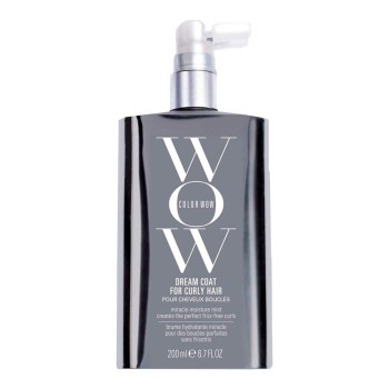 Color Wow Dream Coat for Curly Hair 200ml