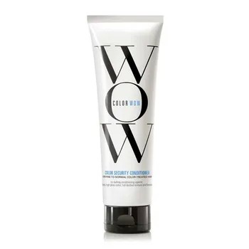 Color Wow Color Security Conditioner 250ml