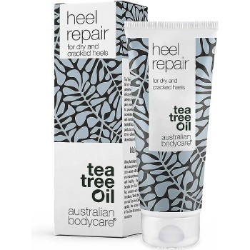 Australian Bodycare Heel Repair 100ml