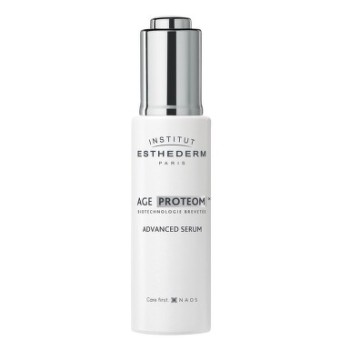 ESTHEDERM Age Proteom Advanced Serum 30ml