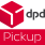 DPD Pickup