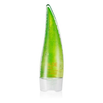 Holika Holika Aloe Facial Cleansing Foam 150ml