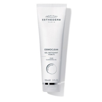 ESTHEDERM Osmoclean Pure Cleansing Gel 150ml