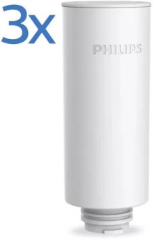 Philips AWP225/58N náhradní filtr 3ks