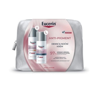 Eucerin AntiPigment Vánoce 2024