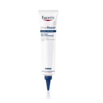 Eucerin UreaRepair krém pro lokální použití 30% 75ml