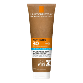 LA ROCHE-POSAY ANTHELIOS opalo.mléko SPF30 250ml