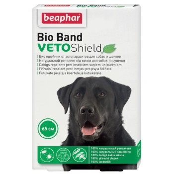 Bio Band VetoShield Dog 65cm