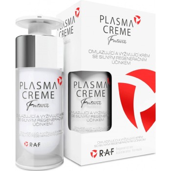 Plasmacreme Future 30ml