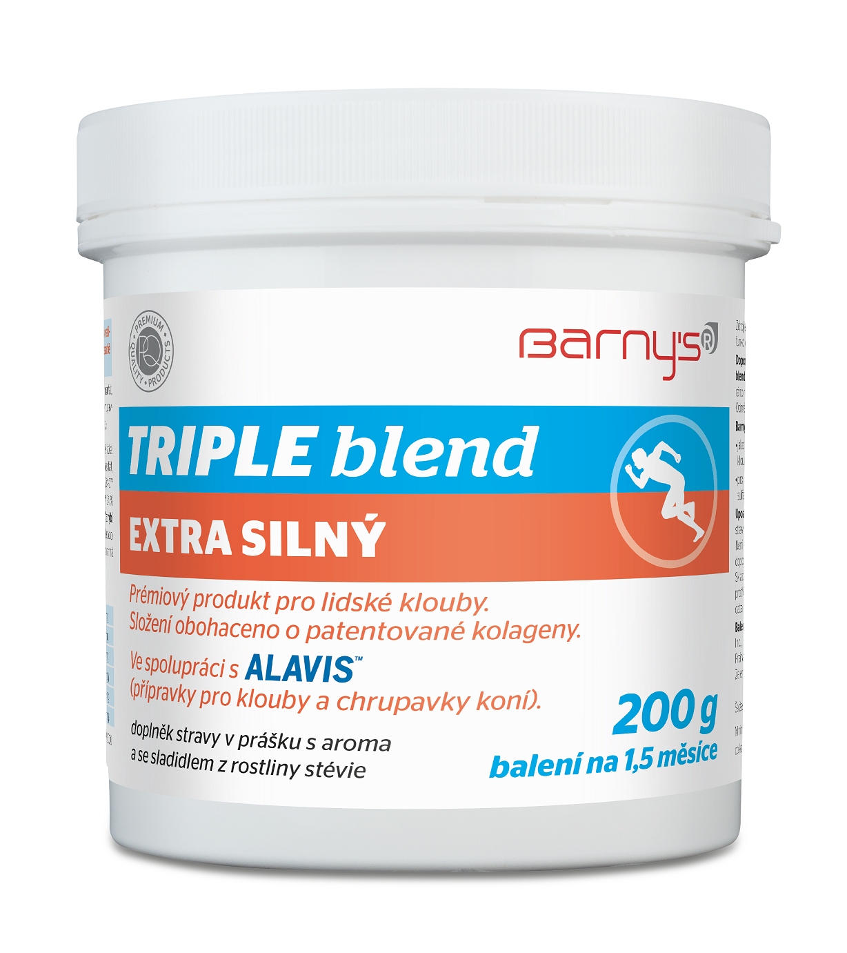 barnys-triple-blend-extra-siln-200g-euc-l-k-rna