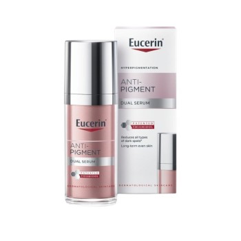 Eucerin AntiPigment sérum duální účinek 30ml