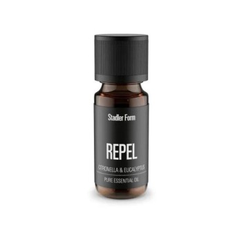 STADLER FORM Repel esenciální olej 10ml