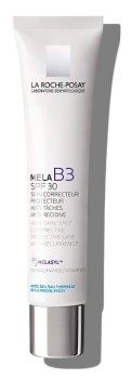 LA ROCHE-POSAY MELA B3 krém SPF30 40ml