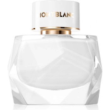 MONTBLANC Signature (dámská) EdP Vapo 50ml