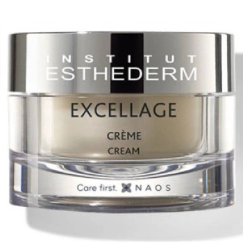 ESTHEDERM Excellage Cream 50ml