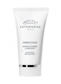 ESTHEDERM Lightening Buffing Mask 75ml